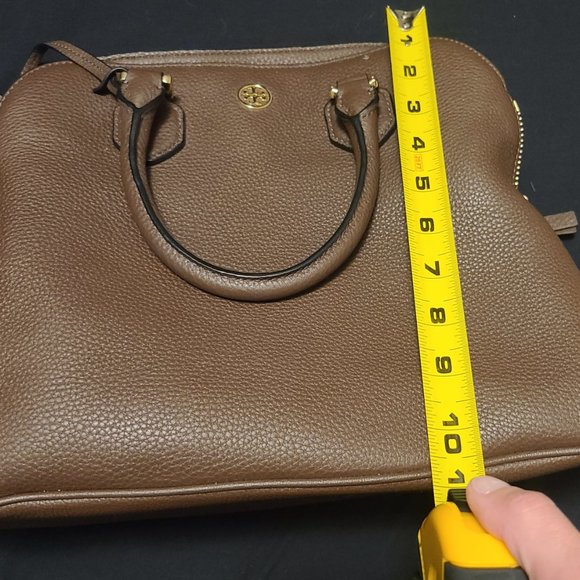 Tory burch bag - Picture 4 of 8